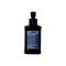 Sheer Glaze | Fluido protector 150ml - Heart of Glass - Davines ®
