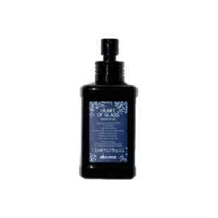 Sheer Glaze | Fluido protector 150ml - Heart of Glass - Davines ®