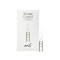 Shine Control | Ampollas Reguladoras del Brillo 7x2 ml - Gernétic ®