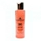 Sho | Desmaquillante de Ojos y Labios 150ml - Utsukusy ®