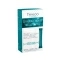 Shooter Détox & Énergie | Complemento Alimenticio 7x5g - Nutricosmétiques - Thalgo ®