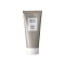 SHOWER CREAM | Crema de Ducha Hidratante 200 ml - Tranquillity - Comfort Zone ®