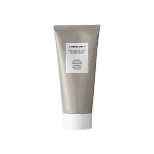 SHOWER CREAM | Crema de Ducha Hidratante 200 ml - Tranquillity - Comfort Zone ®