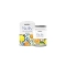 SICILY Collagen, Hyaluronic Acid, CoQ10 | Complemento Alimenticio - 30 dosis x 10g - Indiba Ceuticals ®