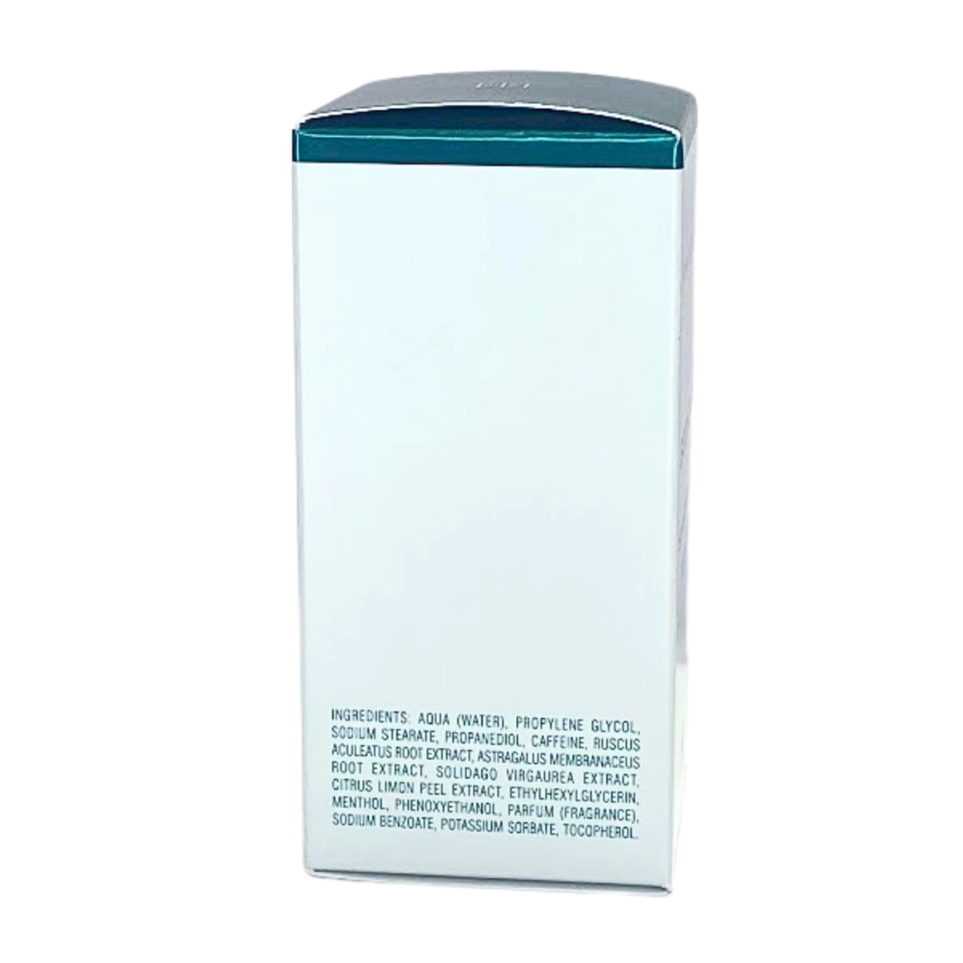 Silhouette Designer | Stick anticelulítico y drenante 75ml - Body Care - Bruno Vassari ®