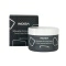 Silhouette Firming Cream | Crema corporal reafirmante 200ml - Indiba Ceuticals ®