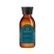 Silhouette Oil I Aceite Anticelulítico 150ml - Thalissi ®