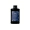 Silkening Shampoo | Champú revitalizante - Heart of Glass - Davines ®