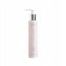 Silky Body Lotion | Loción corporal efecto seda 150ml - Happiness Cosmetics - Arôms Natur ®