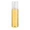 Silky Dry Oil SPF50 | Aceite Fotoprotector - Sun Age - Montibello ®