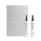 SilkyRepulp Treatment Lux Duo | Tratamiento antiedad 2x15ml - Arôms Natur