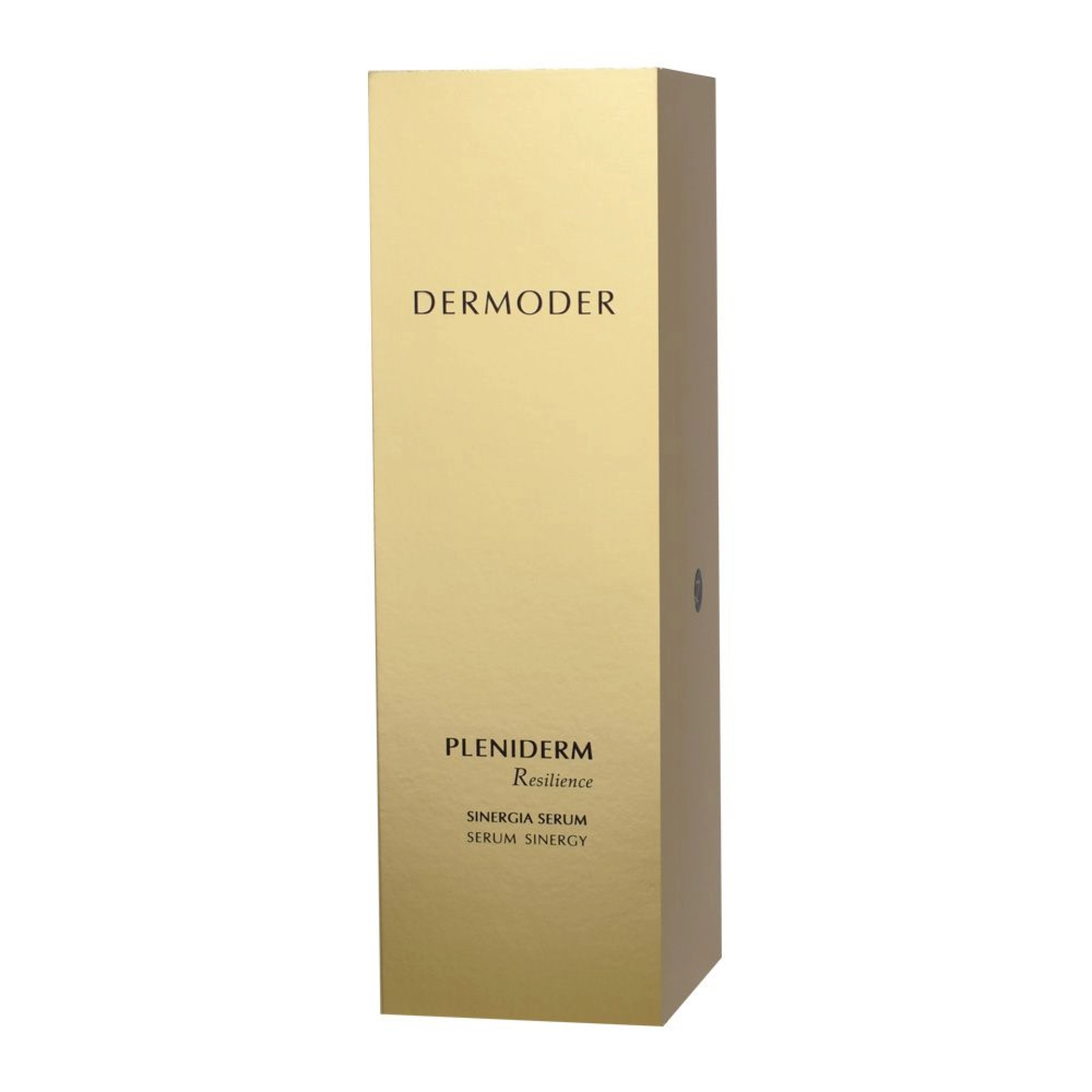 Sinergia Serum | Serum Jalea Real 30ml - Pleniderm - Dermoder ®