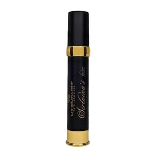 Sirtuina Serum 35 ml | Serum Protector Antiedad - Utsukusy ®