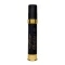Sirtuina Serum 35 ml | Serum Protector Antiedad - Utsukusy ®