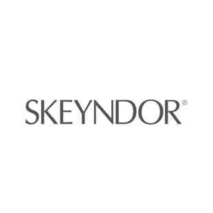 SKEYNDOR