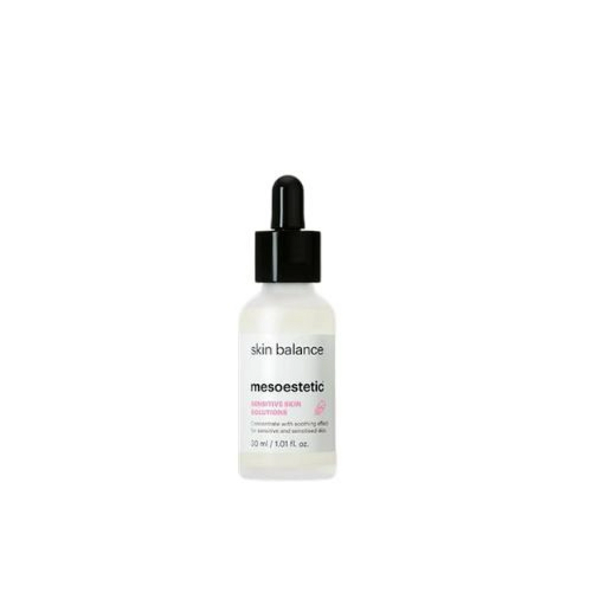 Skin Balance | Serum Calmante 30 ml - Sensitive Skin Solutions - Mesoestetic ®