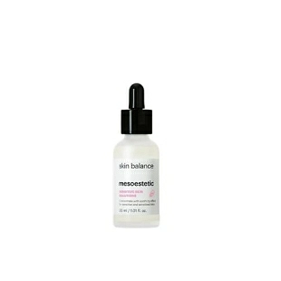 Skin Balance | Serum Calmante 30 ml - Sensitive Skin Solutions - Mesoestetic ®