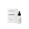 Skin Balance | Serum Calmante 30 ml - Sensitive Skin Solutions - Mesoestetic ®
