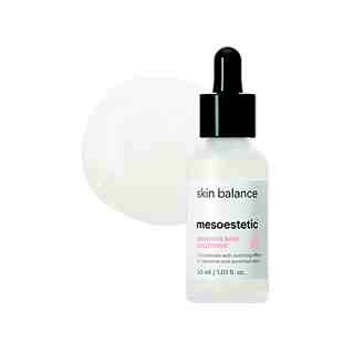 Skin Balance | Serum Calmante 30 ml - Sensitive Skin Solutions - Mesoestetic ®