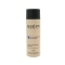Skin Barrier Cleaner | Leche Limpiadora Natural 200ml - Isséimi - Heber Farma ®