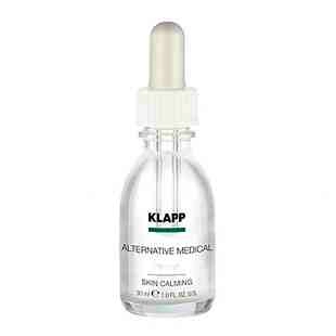 Skin Calming Serum 30ml | Suero calmante - Alternative Medical Concept - Klapp ®