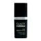 Skin Care for Men Eye Resistance | Contorno de Ojos Descongestionante 15ml - Glacée ®
