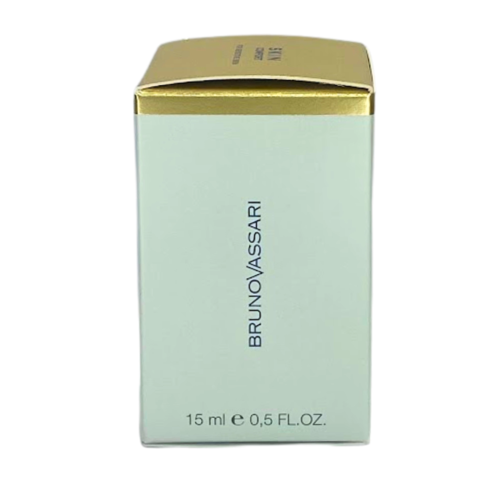 Skin Comfort Eye Contour Gel Cream | Contorno de ojos para piel sensible 15ml - Bruno Vassari ®