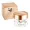 Skin Contour Cream | Creama Reafirmante 50ml - Piel Madura - Janssen Cosmetics ®