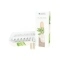 Skin Contour Fluid | Ampollas Contorno Facial 7x2 ml- Ampoules - Janssen Cosmetics ®