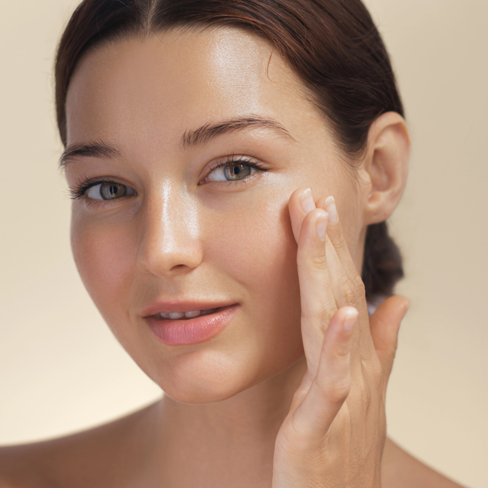 Skin Defense Booster | Cápsulas protectoras 60ud - Lab Biotics - Bruno Vassari ®