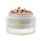 Skin Defense Booster | Cápsulas protectoras 60ud - Lab Biotics - Bruno Vassari ®