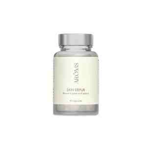 Skin Depur 45 Cápsulas | Purificante  - Nutricosméticos - Arôms Natur ®