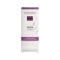 Skin Depur 45 Cápsulas | Purificante  - Nutricosméticos - Arôms Natur ®