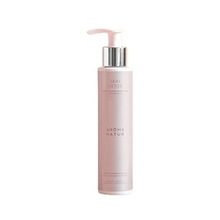 Skin Detox Body Oil | Aceite corporal detoxificante 100ml - Detox - Arôms Natur ®