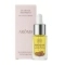 Skin Detox Treatment | Sérum natural día y noche 15ml - Detox - Arôms Natur ®