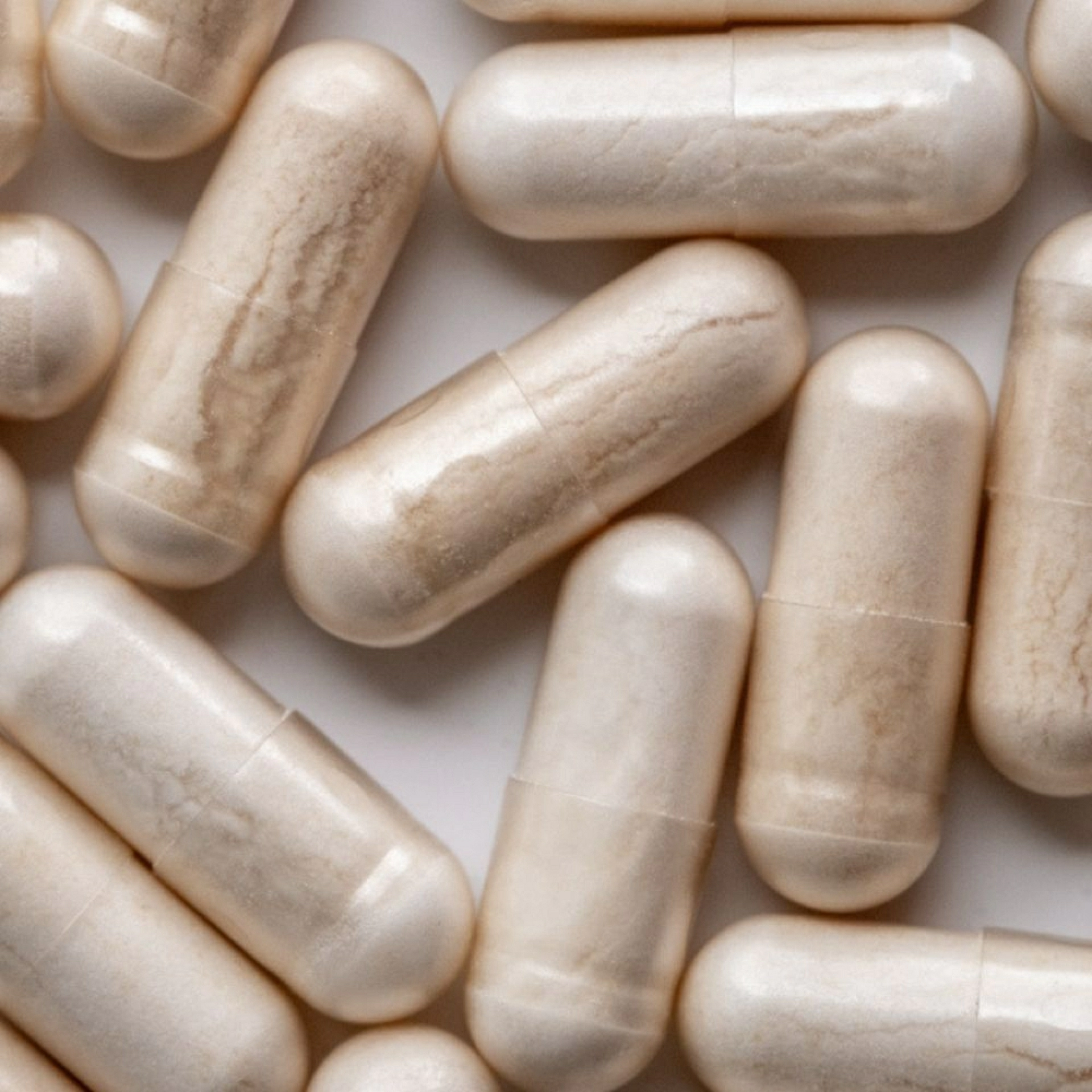 Skin-Gut | Salud intestinal y cutánea | 20 cápsulas | Biome Duo | Advanced Nutrition Programme ®