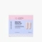 Skin-Gut | Salud intestinal y cutánea | 20 cápsulas | Biome Duo | Advanced Nutrition Programme ®