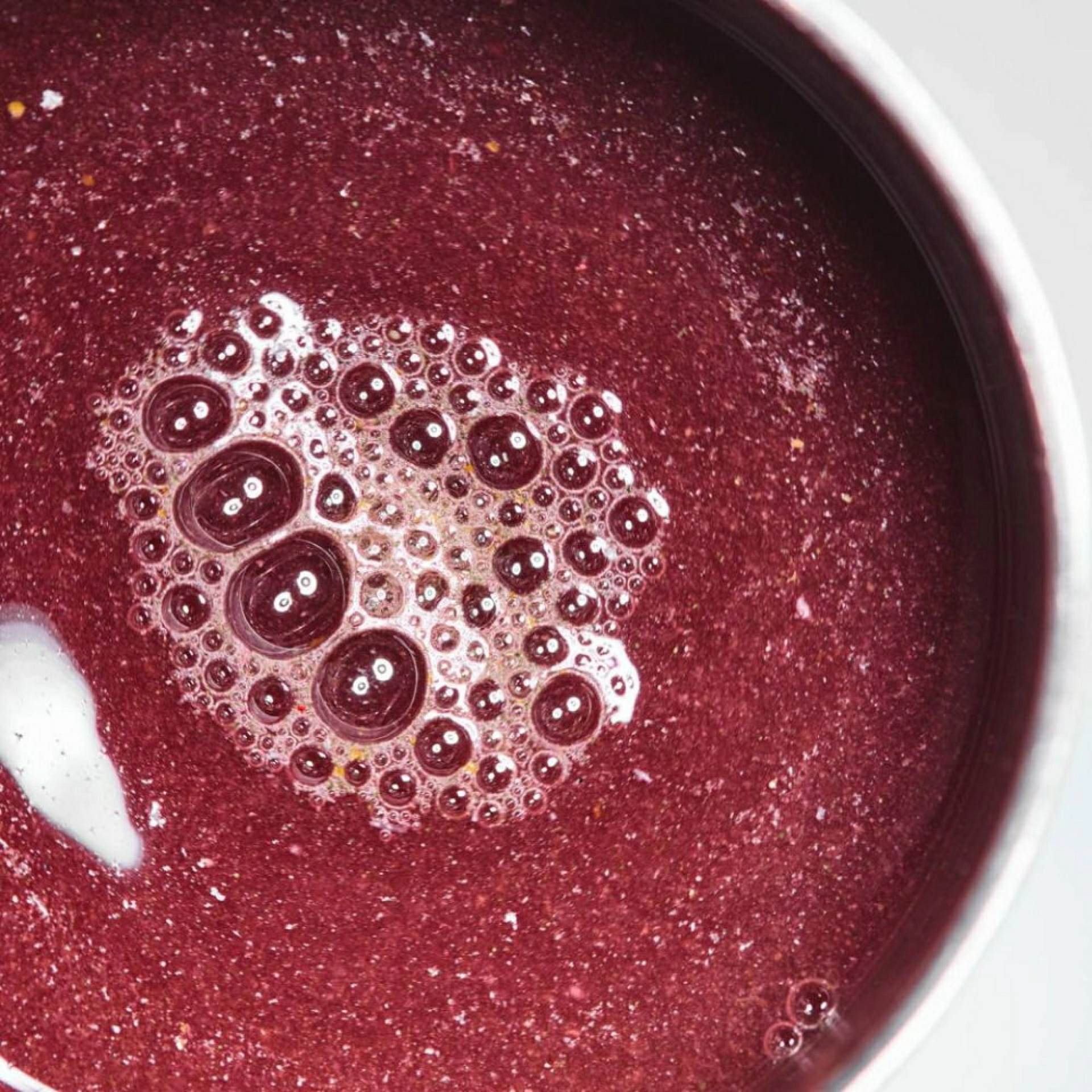 Skin Integrate 28 | Equilibrio intestinal-piel | 150g | Biome Powder | Advanced Nutrition Programme ®