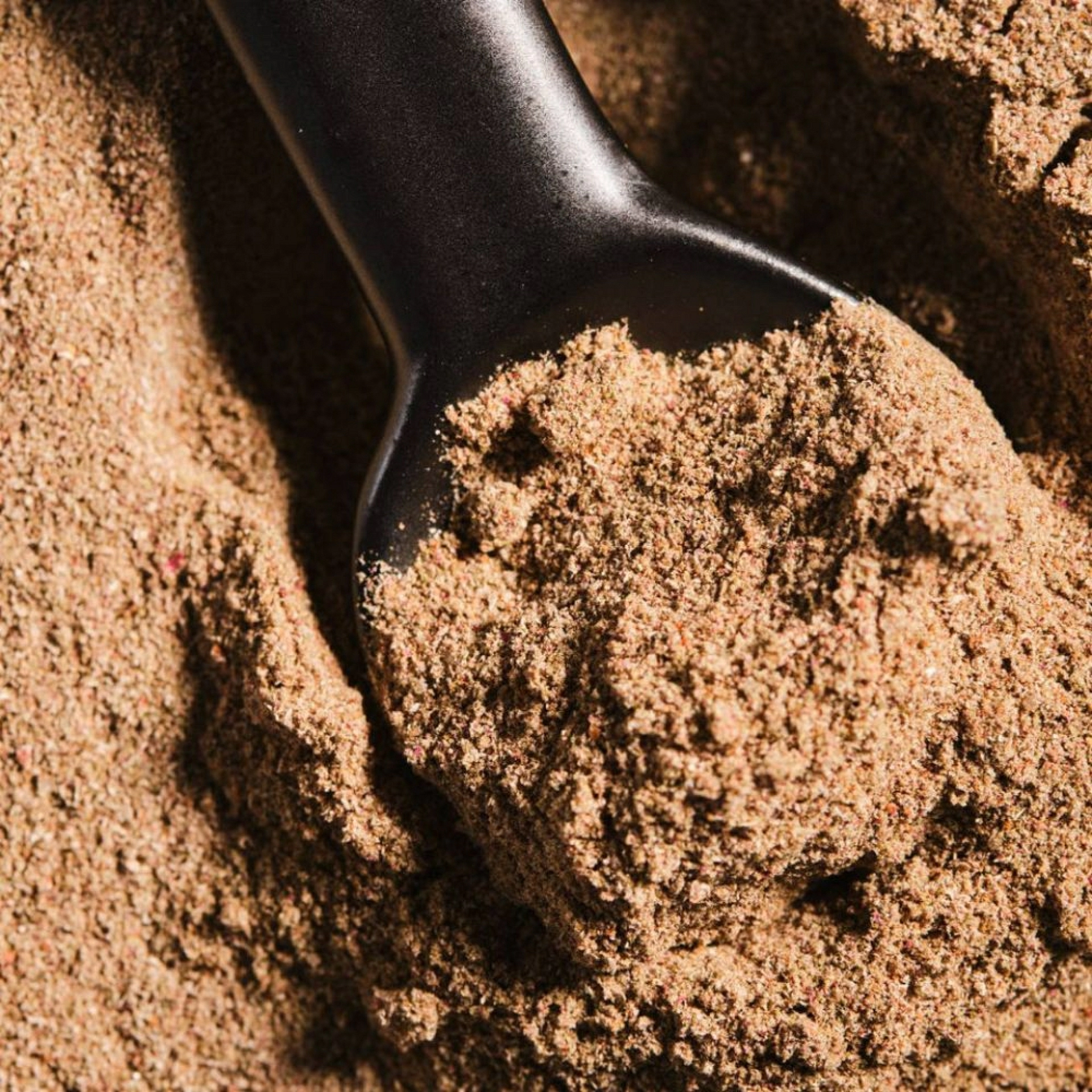 Skin Integrate 28 | Equilibrio intestinal-piel | 150g | Biome Powder | Advanced Nutrition Programme ®