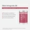 Skin Integrate 28 | Equilibrio intestinal-piel | 150g | Biome Powder | Advanced Nutrition Programme ®