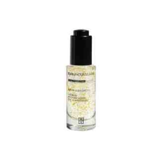 Skin Light Drops | Serum Potenciador de Luminosidad 30ml - Bruno Vassari ®