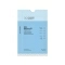 Skin Moisture IQ- 140 caps - Soluciones específicas - Advanced Nutrition Programme ®