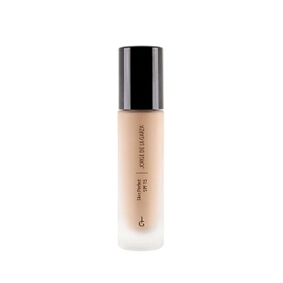 Skin Perfect | Base de Maquillaje Piel Perfecta SPF15 30ml - Jorge de la Garza ®