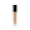 Skin Perfect | Base de Maquillaje Piel Perfecta SPF15 30ml - Jorge de la Garza ®