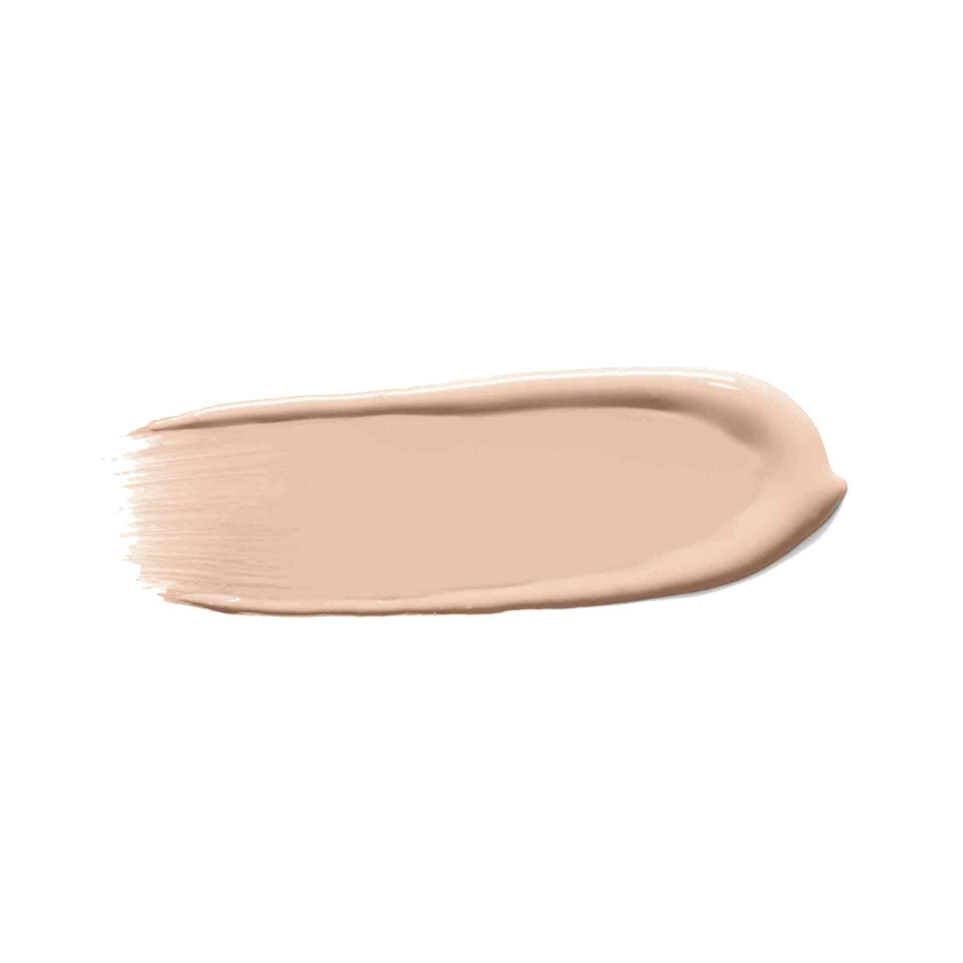 Skin Perfect | Base de Maquillaje Piel Perfecta SPF15 30ml - Jorge de la Garza ®