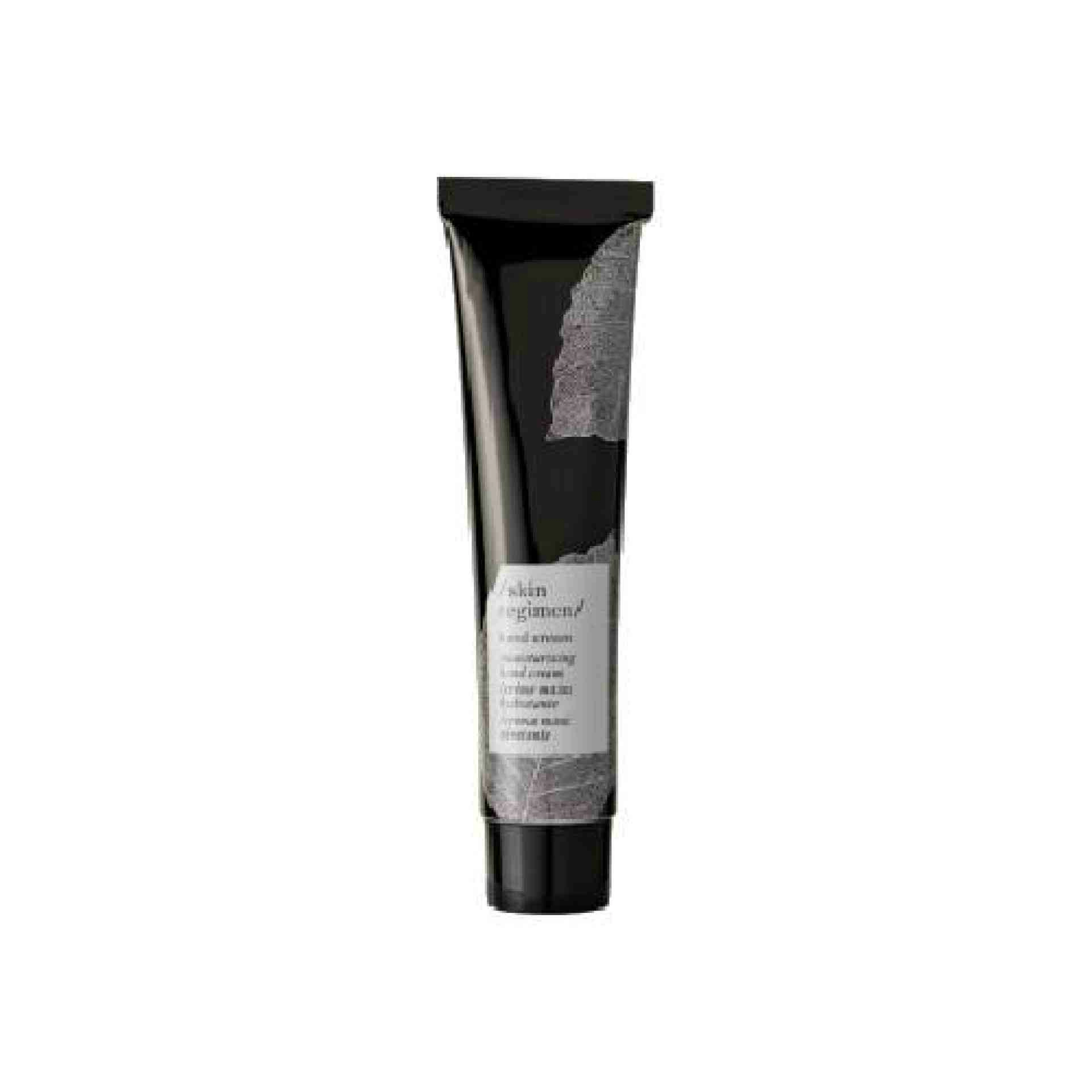 SKIN REGIMEN HAND CREAM | Crema de manos hidratante 75ml - Skin Regimen - Comfort Zone ®