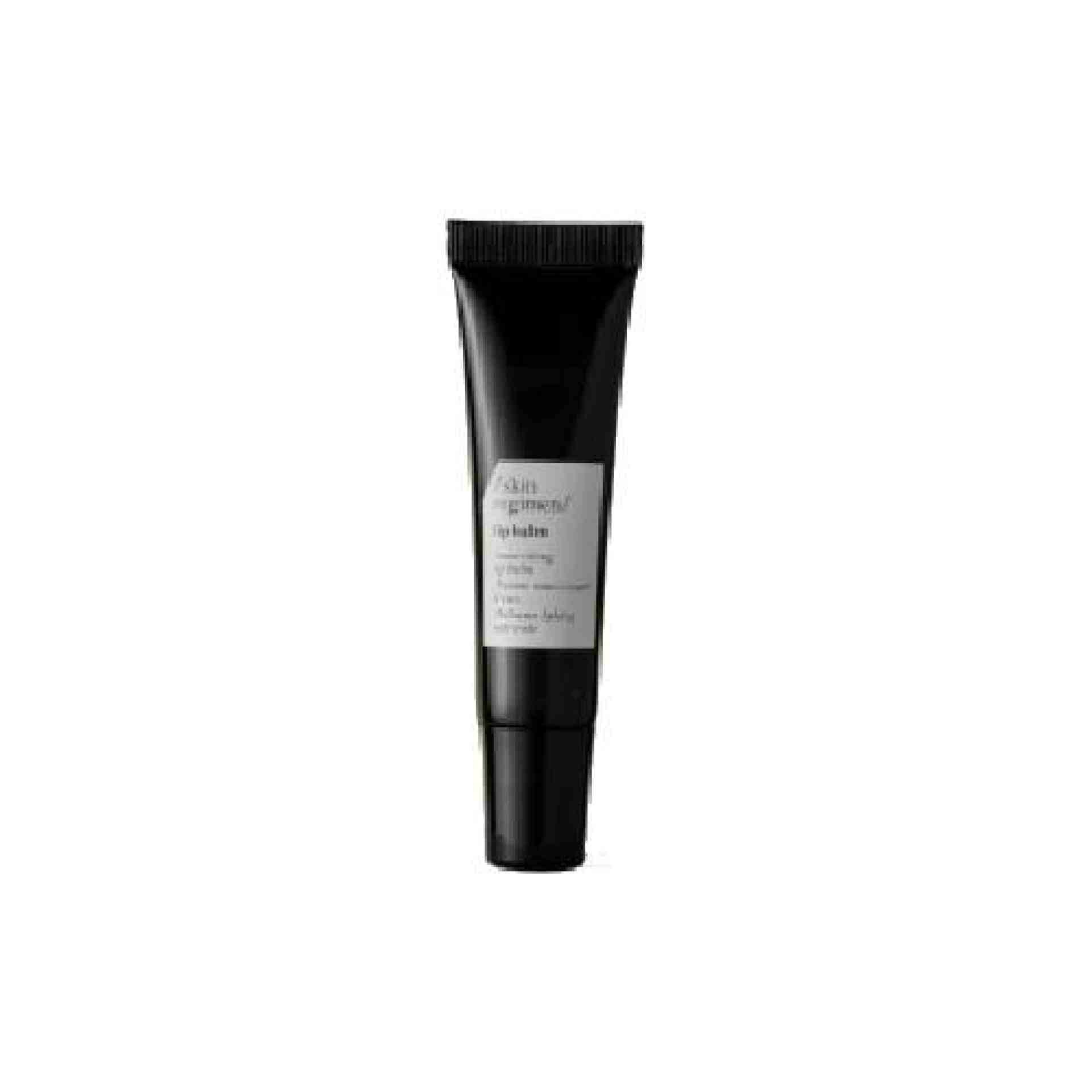 SKIN REGIMEN LIP BALM | Bálsamo labial 12ml - Skin Regimen - Comfort Zone ®