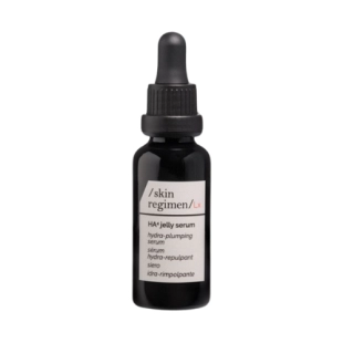 SKIN REGIMEN LX HA4 JELLY SERUM | Serum hidratante y voluminizador- Skin Regimen- Comfort Zone ®