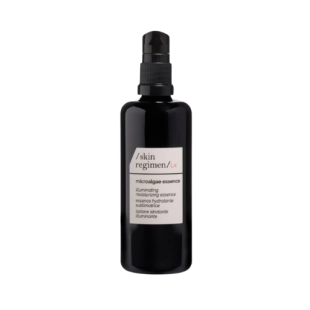 SKIN REGIMEN LX MICROALGAE ESSENCE | Pieles estresadas, deshidratadas y con arrugas 100 ml - Skin Regimen - Comfort Zone ®