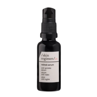 SKIN REGIMEN LX RETINOL SERUM | Serum de retinol 30 ml - Skin Regimen - Comfort Zone ®